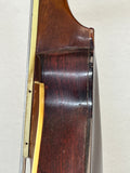 Used 1920's Gibson A Style Mandolin