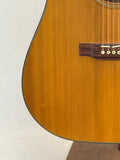 Used 1967 Martin D-18 SN:222166