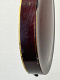 Used 1920's Gibson A Style Mandolin
