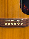 Used 1967 Martin D-18 SN:222166
