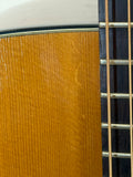Used 1967 Martin D-18 SN:222166