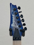 Used Ibanez RGAR42MFMT SN:I190309184