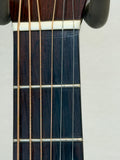 Used 1967 Martin D-18 SN:222166