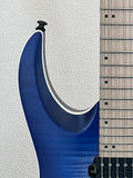Used Ibanez RGAR42MFMT SN:I190309184