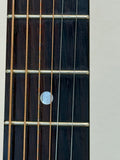 Used 1967 Martin D-18 SN:222166