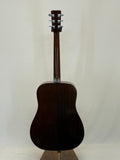 Used 1967 Martin D-18 SN:222166