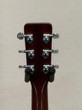 Used 1967 Martin D-18 SN:222166