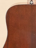 Used 1967 Martin D-18 SN:222166