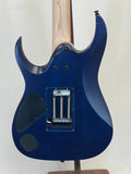 Used Ibanez RGAR42MFMT SN:I190309184
