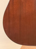 Used 1967 Martin D-18 SN:222166