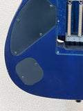 Used Ibanez RGAR42MFMT SN:I190309184