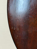Used 1967 Martin D-18 SN:222166