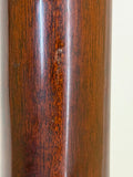 Used 1967 Martin D-18 SN:222166