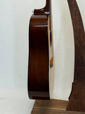 Used 1967 Martin D-18 SN:222166