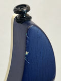 Used Ibanez RGAR42MFMT SN:I190309184