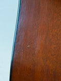 Used 1967 Martin D-18 SN:222166