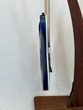 Used Ibanez RGAR42MFMT SN:I190309184