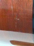 Used 1967 Martin D-18 SN:222166