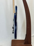 Used Ibanez RGAR42MFMT SN:I190309184