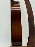 Used 1967 Martin D-18 SN:222166