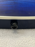 Used Ibanez RGAR42MFMT SN:I190309184