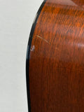 Used 1967 Martin D-18 SN:222166