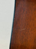 Used 1967 Martin D-18 SN:222166