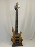 Used LTD B-206SM SN:IW15020492