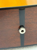 Used 1967 Martin D-18 SN:222166