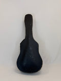 Used 1967 Martin D-18 SN:222166
