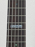 Used LTD B-206SM SN:IW15020492