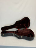 Used 1967 Martin D-18 SN:222166