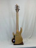 Used LTD B-206SM SN:IW15020492