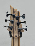 Used LTD B-206SM SN:IW15020492