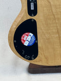 Used LTD B-206SM SN:IW15020492