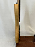 Used LTD B-206SM SN:IW15020492