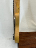 Used LTD B-206SM SN:IW15020492