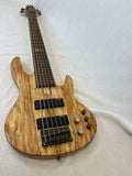 Used LTD B-206SM SN:IW15020492