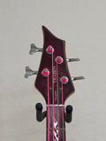 Used Traben Pheonix SN:T00012