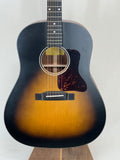 Eastman E1SS-SB SN:M2313169