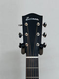 Eastman E1SS-SB SN:M2313169