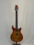 Used 1990 PRS Award Series #6/20 SN:071872