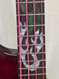 Used Traben Pheonix SN:T00012