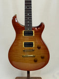 Used 1990 PRS Award Series #6/20 SN:071872