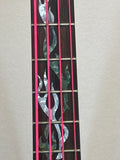 Used Traben Pheonix SN:T00012