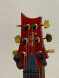 Used 1990 PRS Award Series #6/20 SN:071872