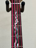 Used Traben Pheonix SN:T00012