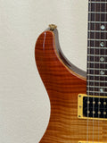 Used 1990 PRS Award Series #6/20 SN:071872