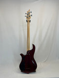 Used Traben Pheonix SN:T00012