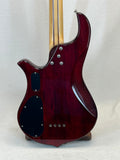 Used Traben Pheonix SN:T00012